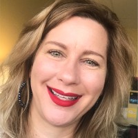 Julie Middlin, Ma, Lpc, Ncc