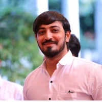 Dhrumit Navadiya