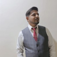 Rahul Sharma