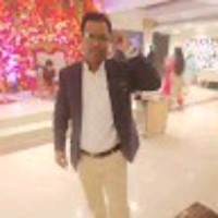 Pradeep Bansal