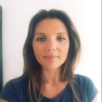 Charlotte Dudley
