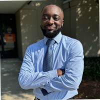 Elikem Asamoah