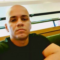 RENAN De Andrade Rios Feital