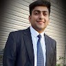 Deepanshu Vohra