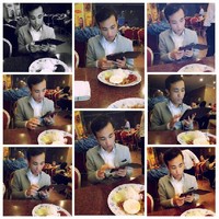 Muhd Ikmal