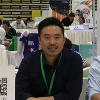 William Zhu