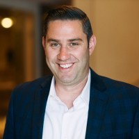 Kevin Testo, Cpa
