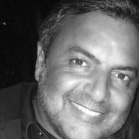 Michel Saadoun
