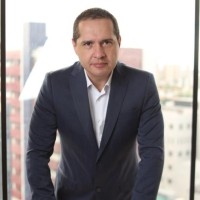 Richard Leignel Carneiro