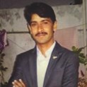 Vijay Singh