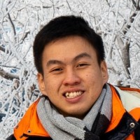 Darryl Tan