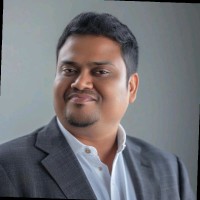 kamlesh pawar