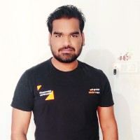 Hari soni