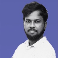 Dinesh Kumar