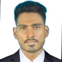 Jagdish Kale