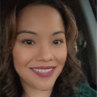Maribel Torres Ruiz