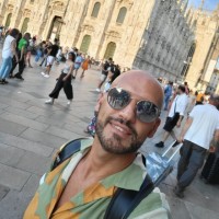 Danilo Cammisa