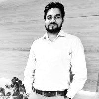 Ashwani Kumar Shukla