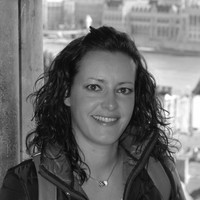 Jessie Vandersmissen