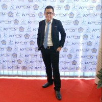 Abdul Halim