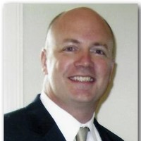 Jay Sutherland