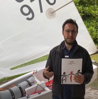 Tristano Vacondio