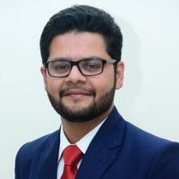 Talha Omar