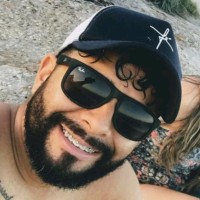 Rafael Brito de Oliveira