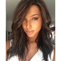 Jasmine Tookes