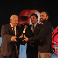 Mohamed Mostafa