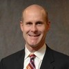 Alfred Hanmer Md