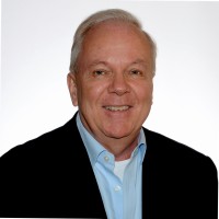 Norm Lundquist