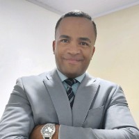 Willian Barbosa