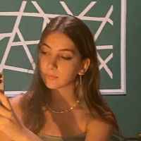 Lika Gabadadze