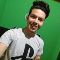 Gabriel Onofre Marcondes