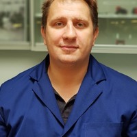 Tadej Figek