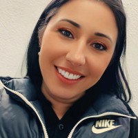 Luciana Alves Lavezzo
