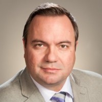 Rafael Perez-Pineiro