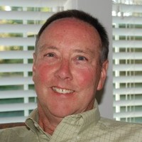 Jim Vail