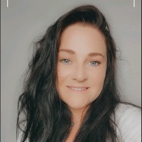 Coralie Genin