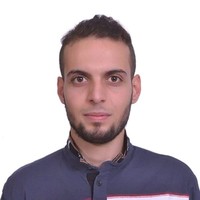 Aziz M.