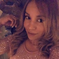 Yazmin Rivera