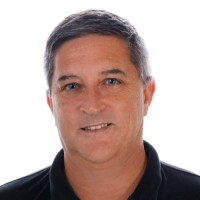 Valmir Terezani Garcia