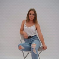 Mirka Drozdek