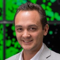 Gabriel Abejon, Pmp, Csm