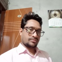 Shahajada Islam