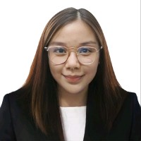 Ernestine R.