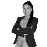 Aida Suárez Céspedes