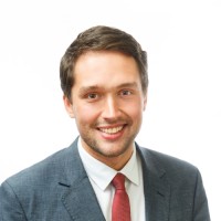Vladimir Talanov