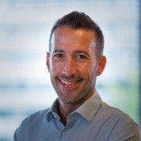 Raphaël Mathonet
